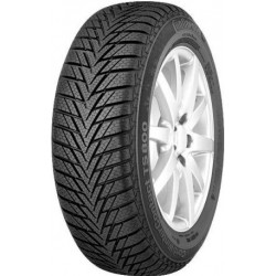 CONTINENTAL 145/80R 13 75Q TL TS-800 OSEBNA VOZILA